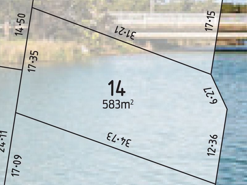 Lot 14 / 22-28 Camp  Road, Anglesea - Thumbnail 2