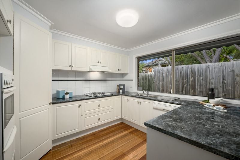 2/54 Monash Street, Box Hill South - Thumbnail 3