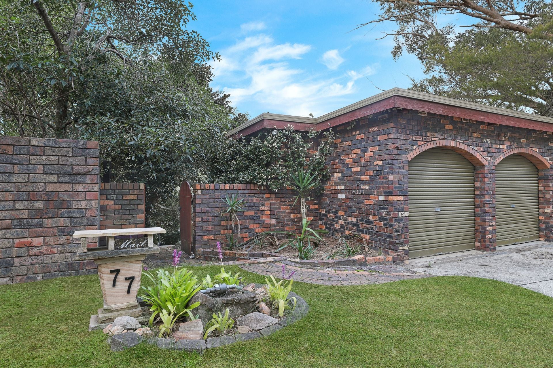 77 Washington Drive, Bonnet Bay, Bonnet Bay - Thumbnail 2