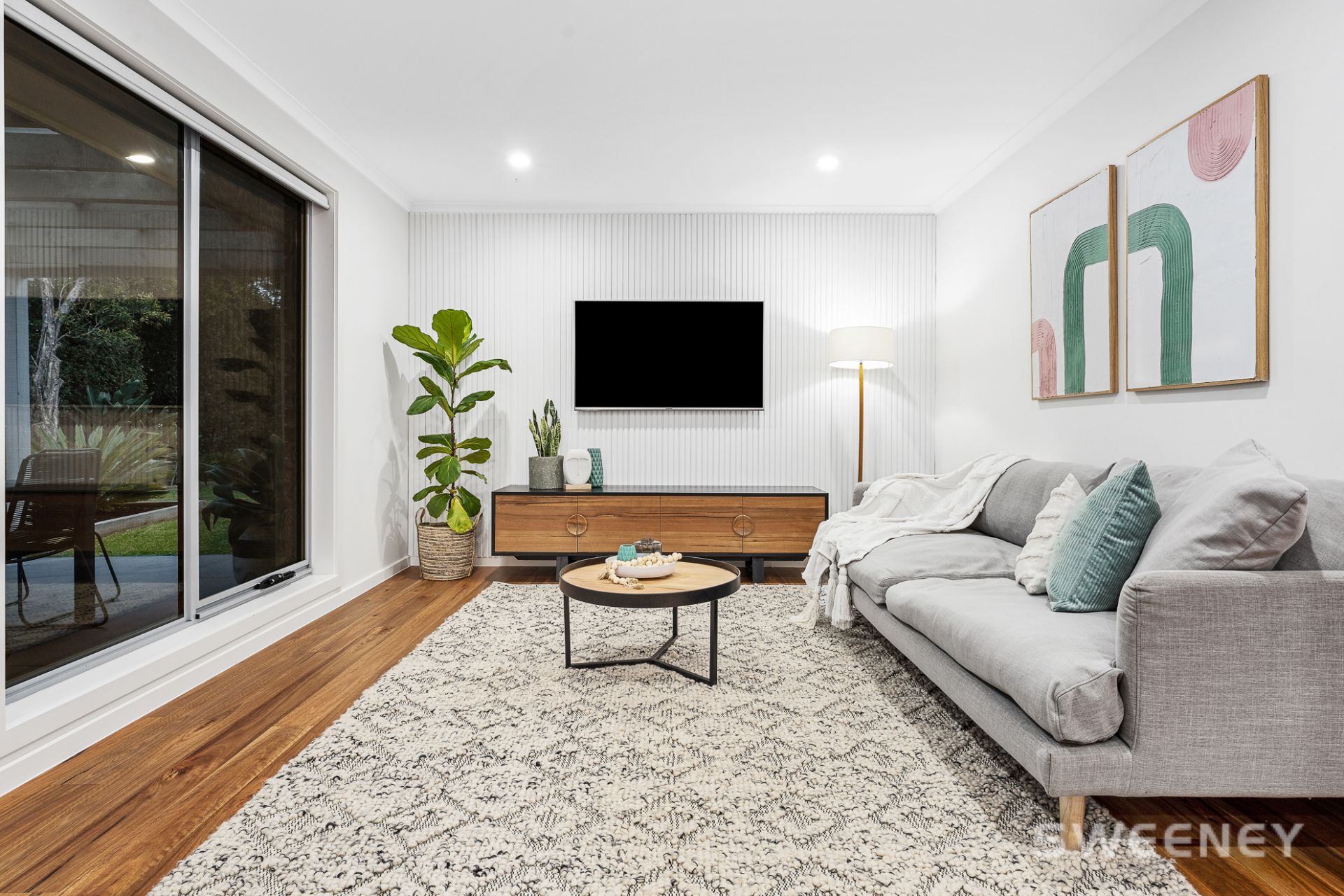 10 Peppermint Court, Altona Meadows - Thumbnail 4