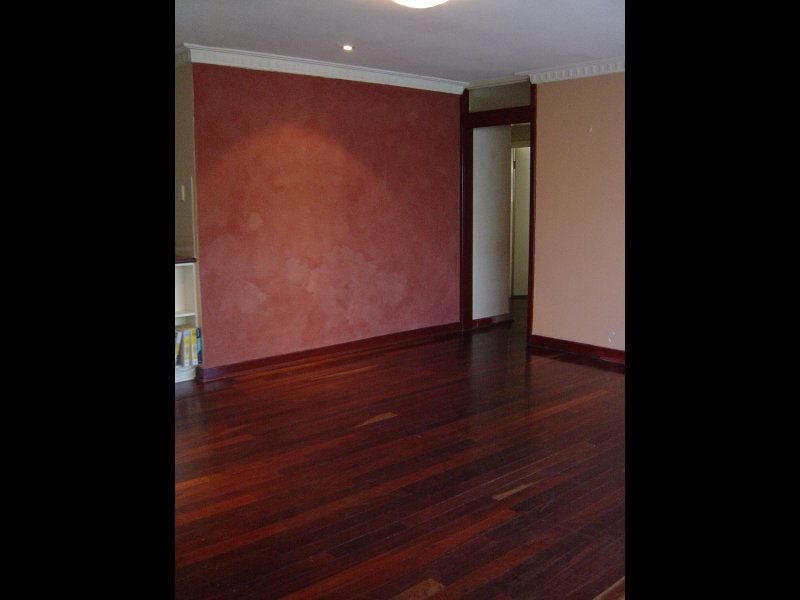 3 Kyarra Place Innaloo WA, Innaloo - Thumbnail 5