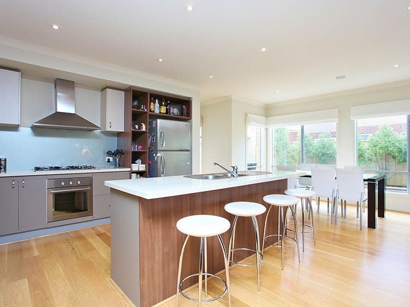 3 Oldis Close, Caroline Springs - Thumbnail 4
