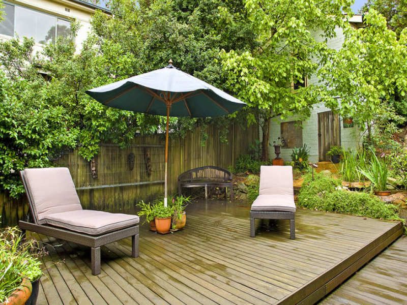 1 Innes Road GREENWICH NSW, Greenwich - Thumbnail 7
