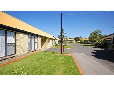 2
 
 
 
  
 
 
 1
 
 
 
  
 
 
 1
 
 
 
 
 
 
 
 57-59 George Street, Devonport TAS 7310, Devonport - Thumbnail 6