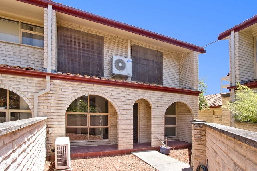 1/3 Mooloola Way West Lakes Shore 5020