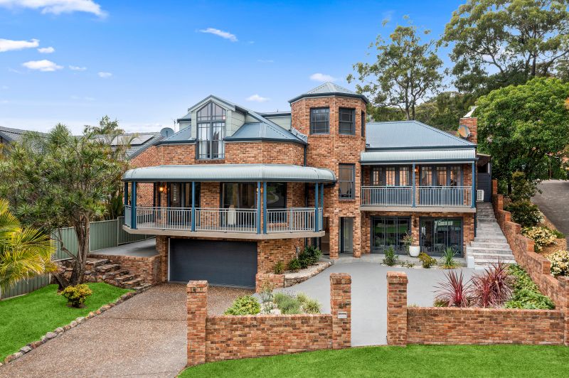 Real Estate For Sale 29 Bootie Street Balgownie , NSW