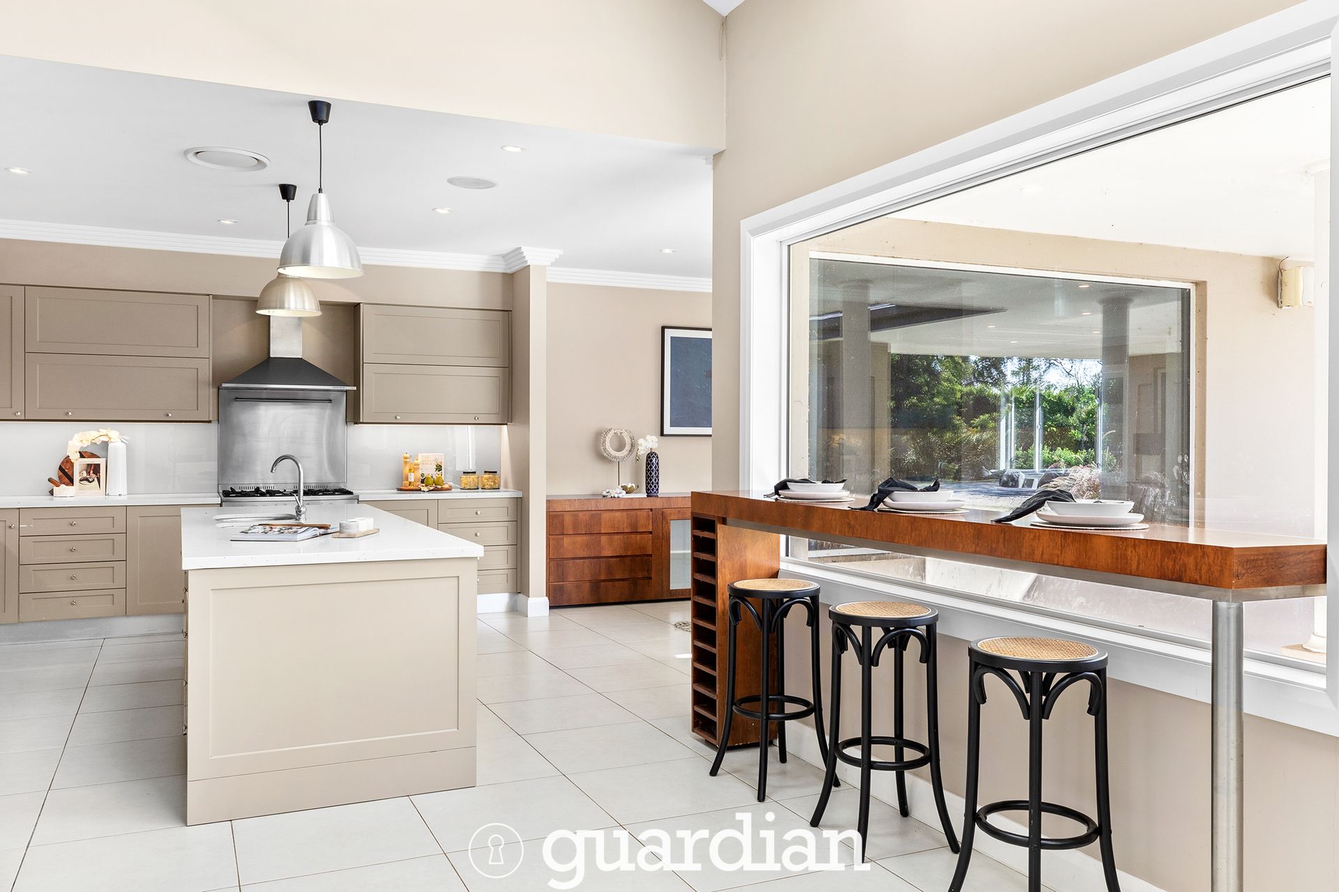 63 Knights Road Galston NSW, Galston - Thumbnail 5