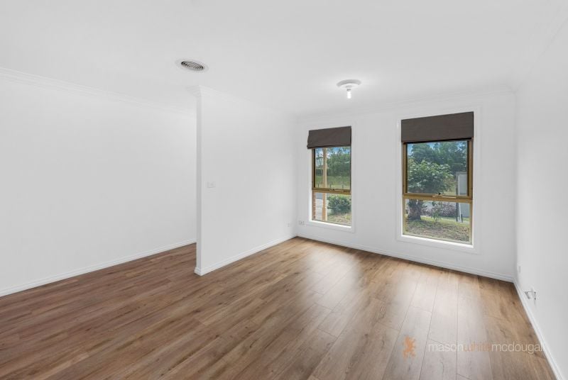 23 Teston Close Whittlesea VIC, Whittlesea - Thumbnail 4