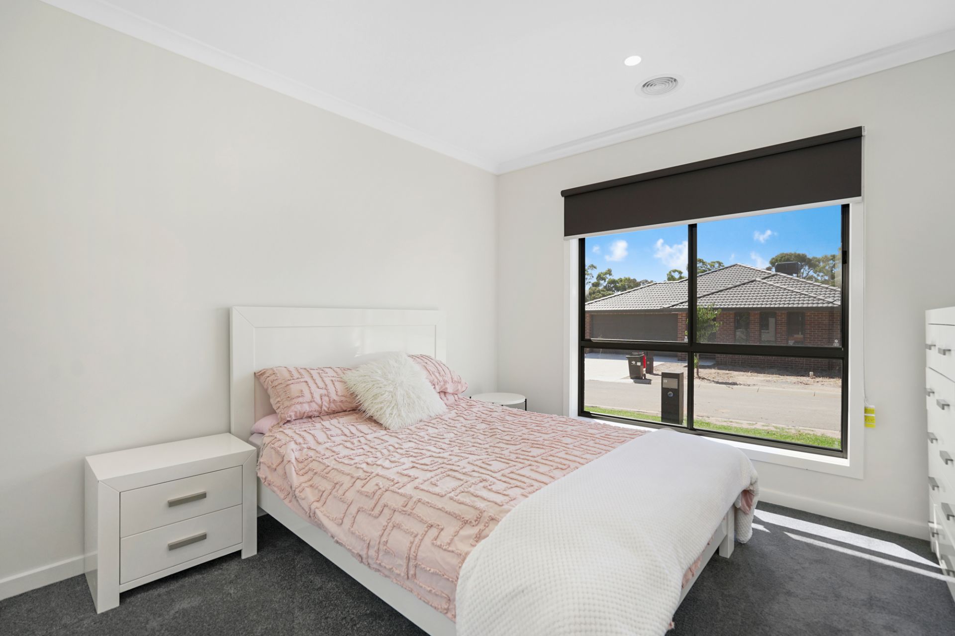 2 Circa Way, Ararat Ararat Ballarat Real Estate