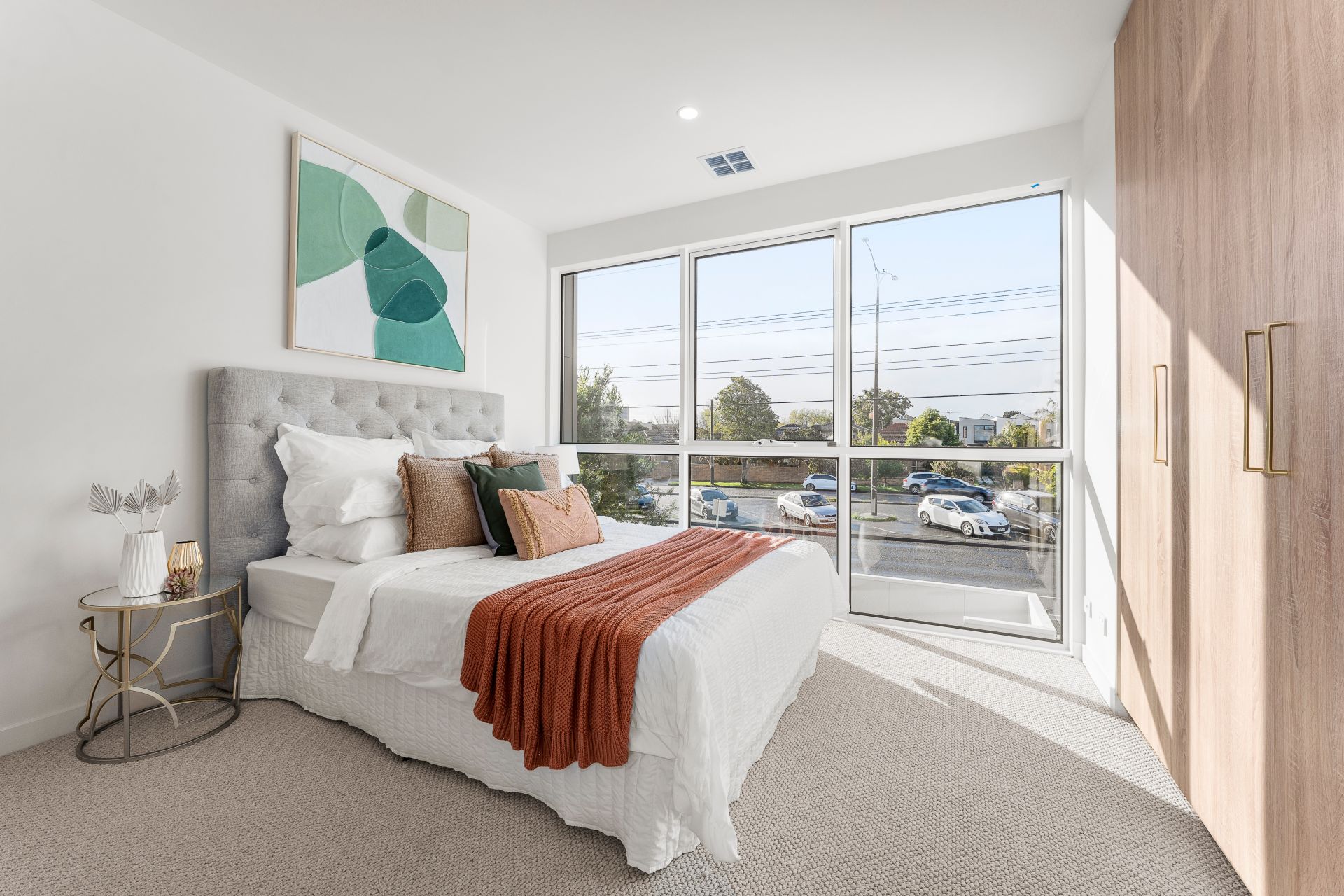 4/181 East Boundary Road, Bentleigh East - Thumbnail 8