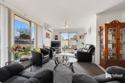 2/61 James Street, Latrobe, Latrobe - Thumbnail 6