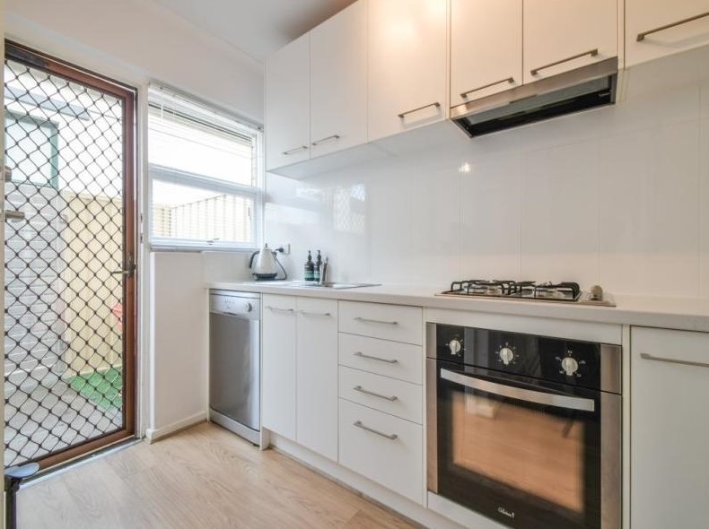 3/30 Brighton  Road Glenelg East 5045