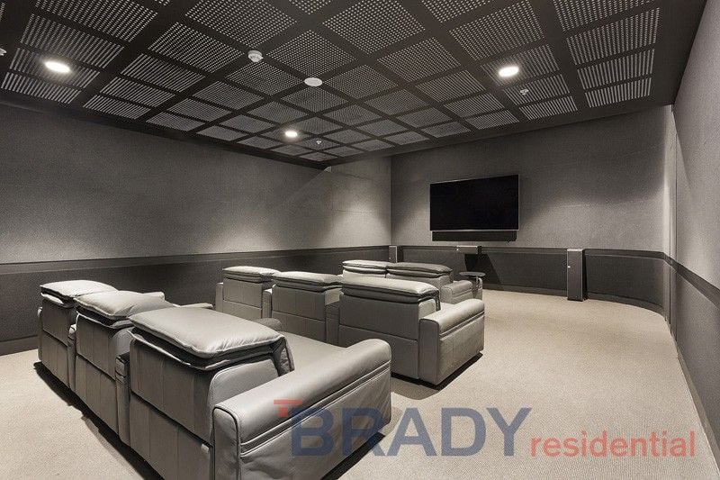3205/500 Elizabeth Street MELBOURNE VIC, Melbourne - Thumbnail 7