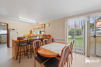 3
 
 
 
  
 
 
 1
 
 
 
  
 
 
 1
 
 
 
 
 
 
 
 22 Archer Street, Devonport TAS 7310, Devonport - Thumbnail 6