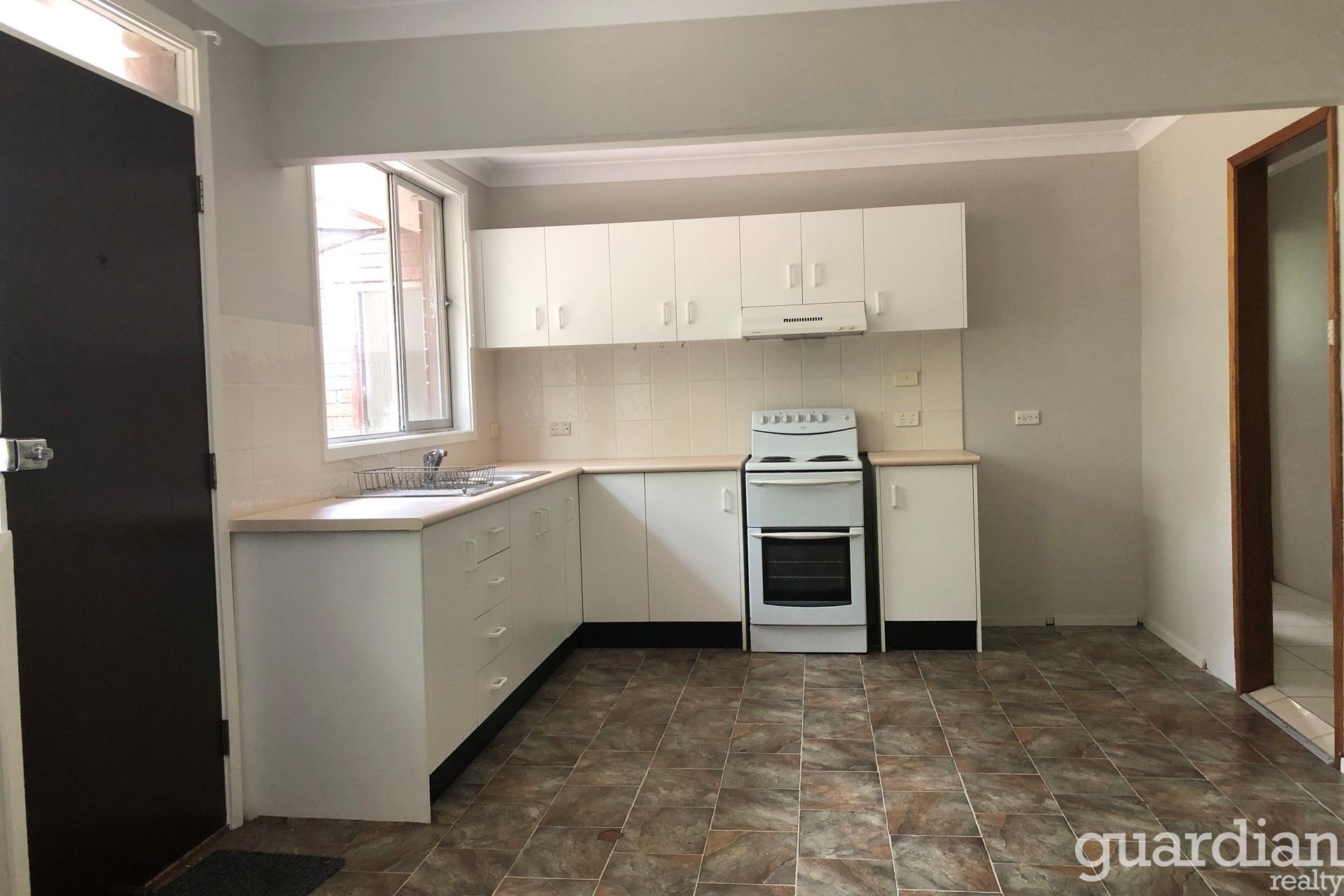 186a Annangrove Road Annangrove NSW, Annangrove - Thumbnail 2