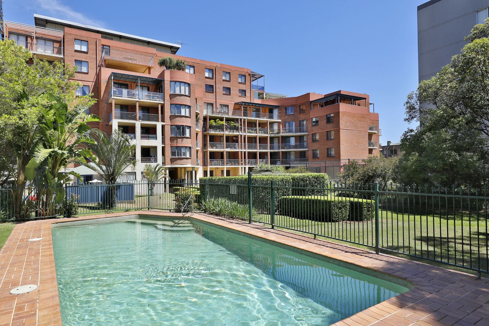 62/2-4 Central Road, Miranda, Miranda - Thumbnail 6