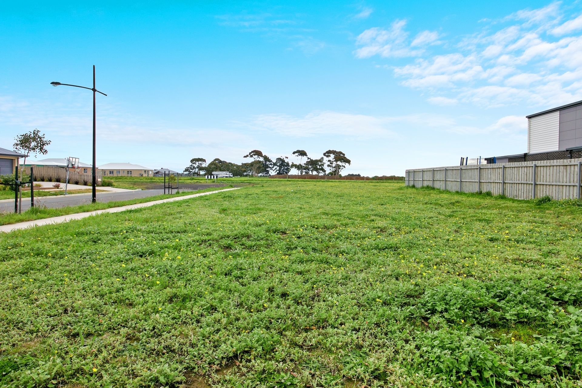 17 Alcandre St Ocean Grove VIC, Ocean Grove - Thumbnail 3