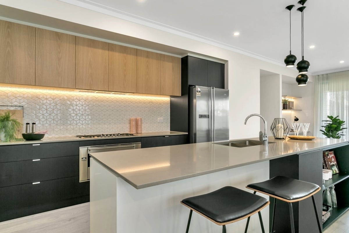 4  Parkindula Drive  Mount Barker 5251