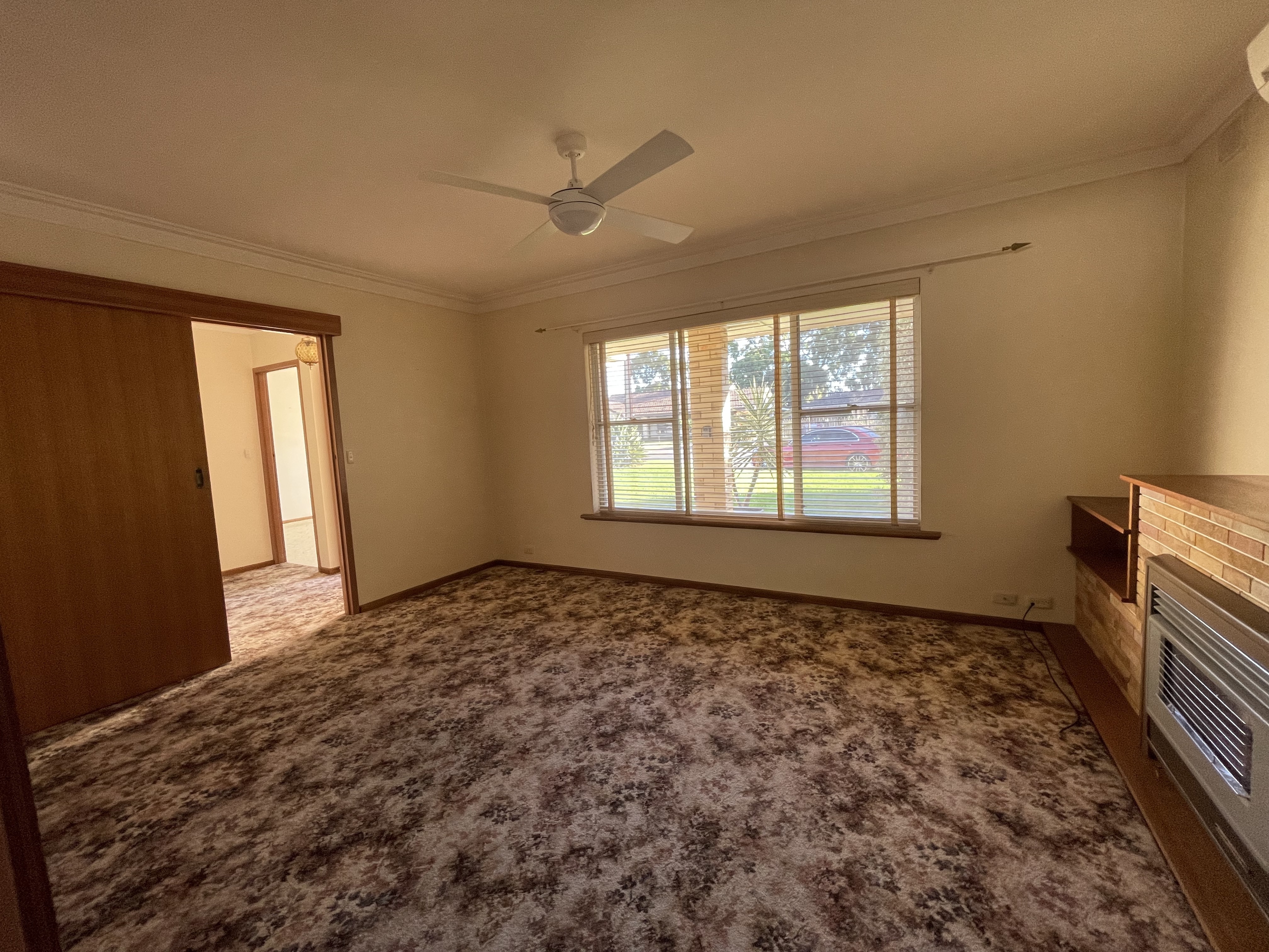 20 Pankina Grove  Marion 5043