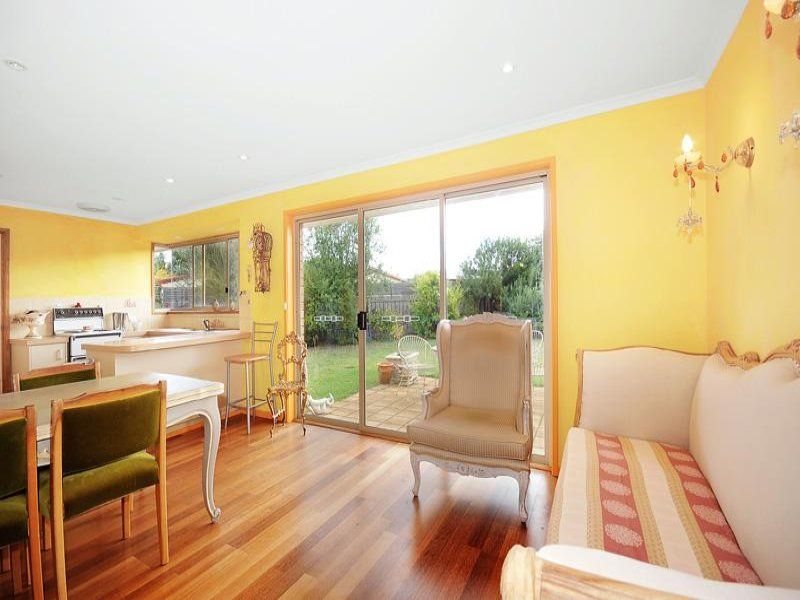 3 Ibis Court BARWON HEADS VIC, Barwon Heads - Thumbnail 7