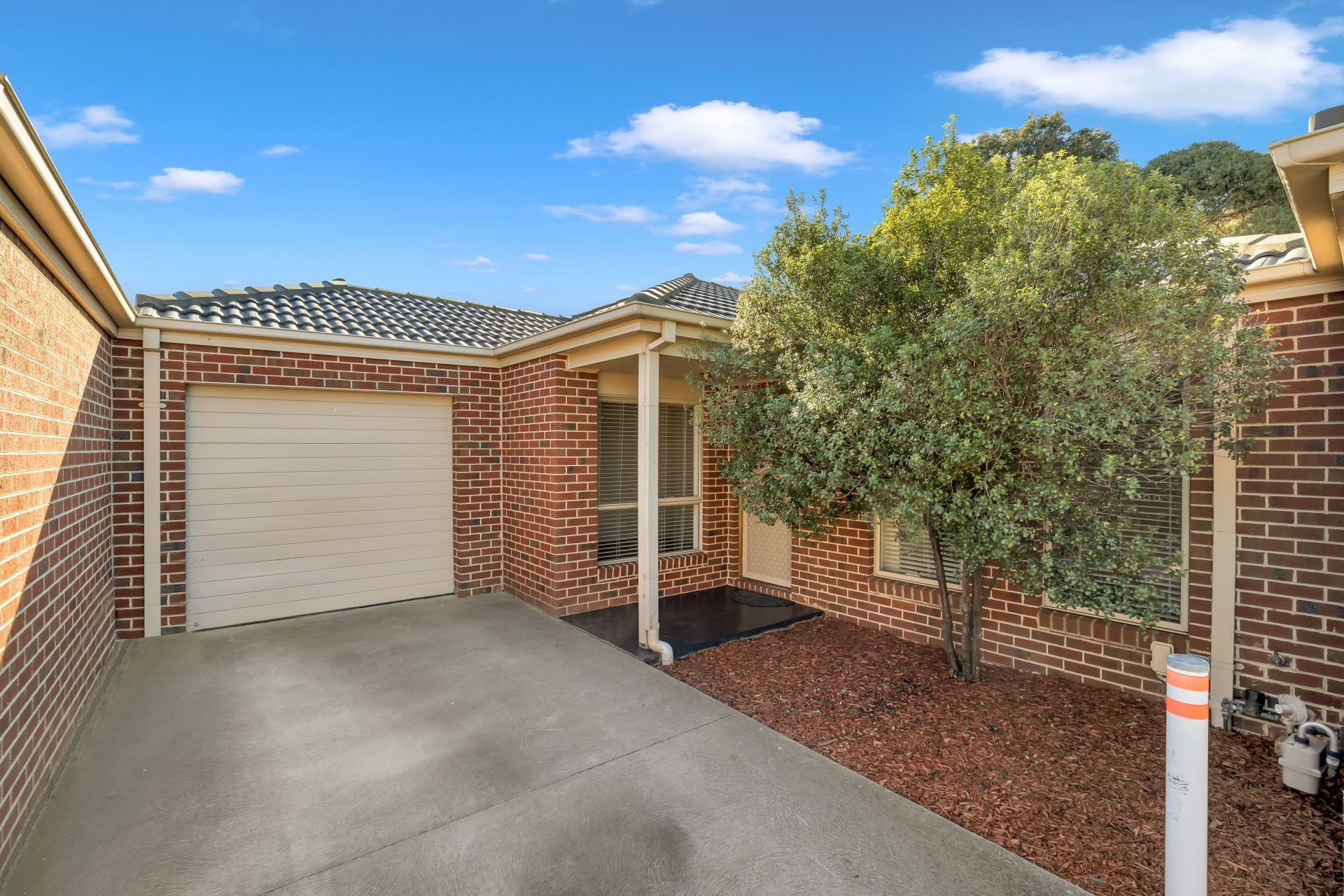 4/47 Tyrone Street, Werribee OBrien Real Estate