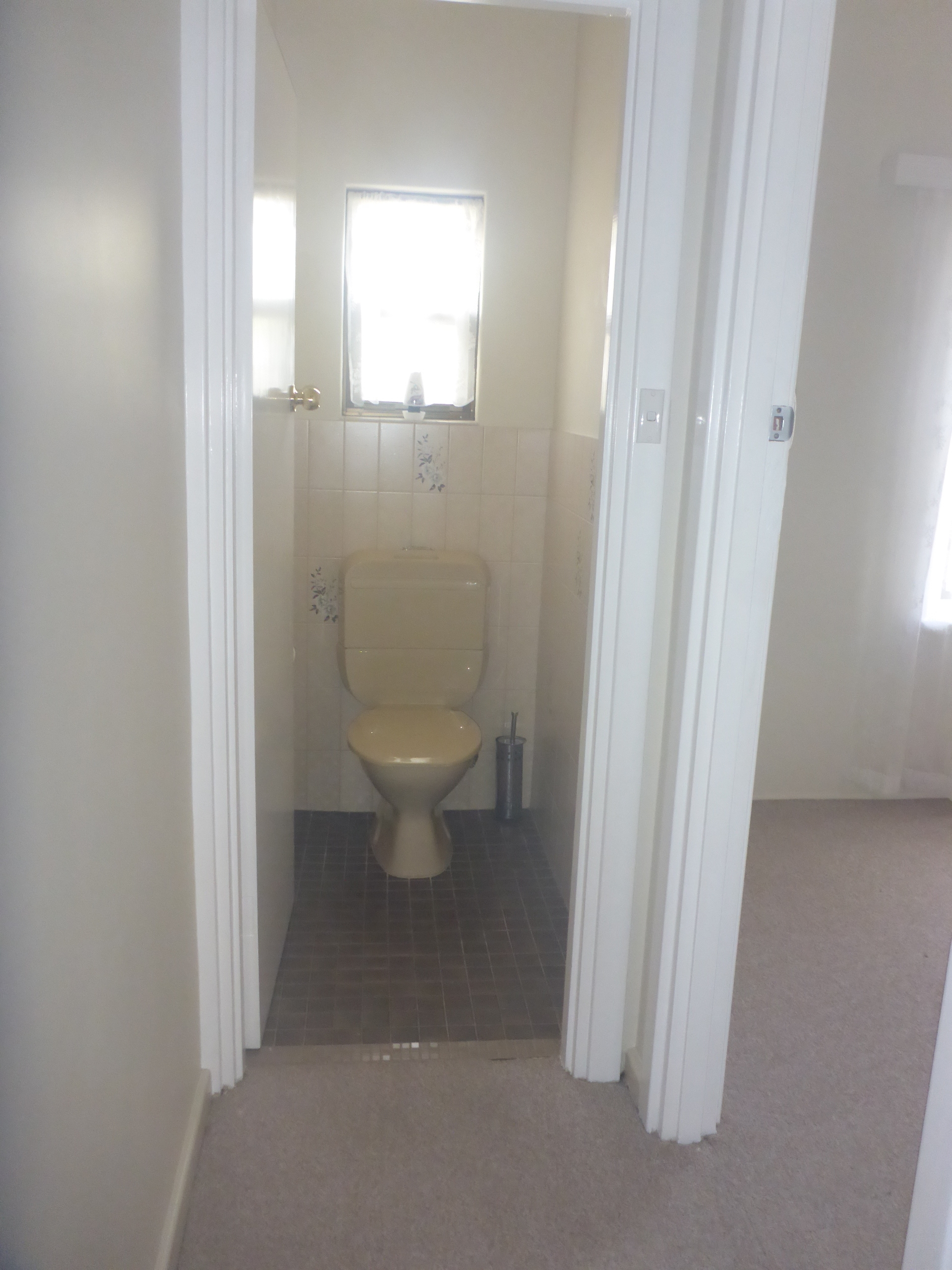 18  Ewell Ave Warradale 5046