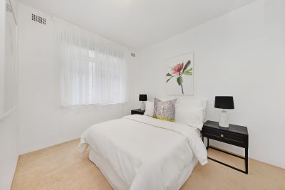 3/4 MacPherson Street Waverley NSW, Waverley - Thumbnail 6
