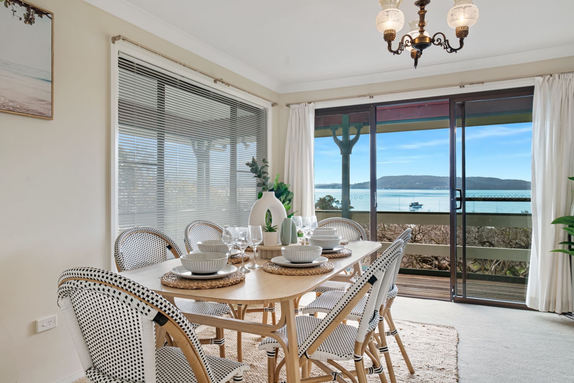 89 Glenrock Parade Koolewong NSW, Koolewong - Thumbnail 2
