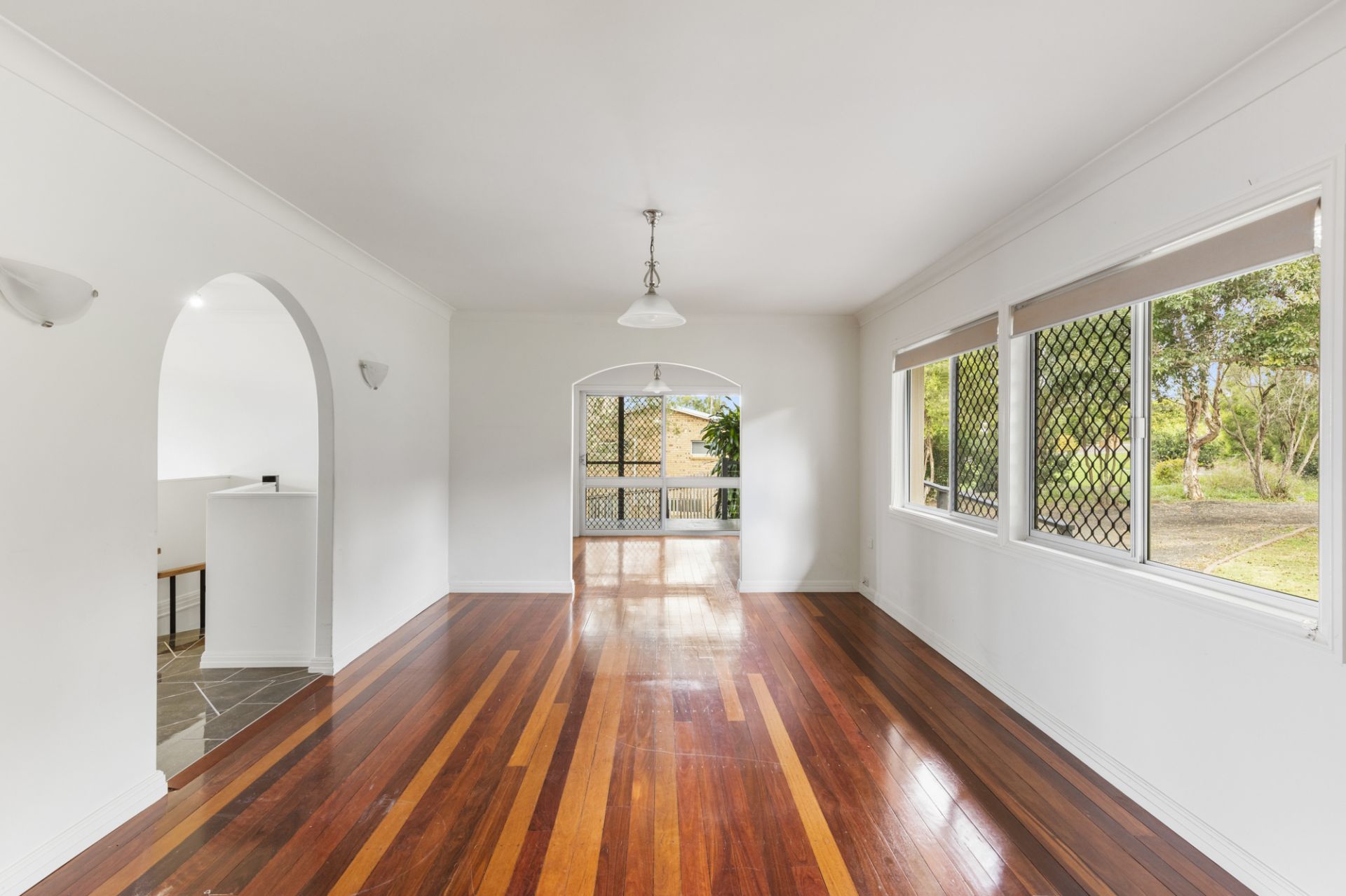 49 Watson Road, Southside - Thumbnail 3