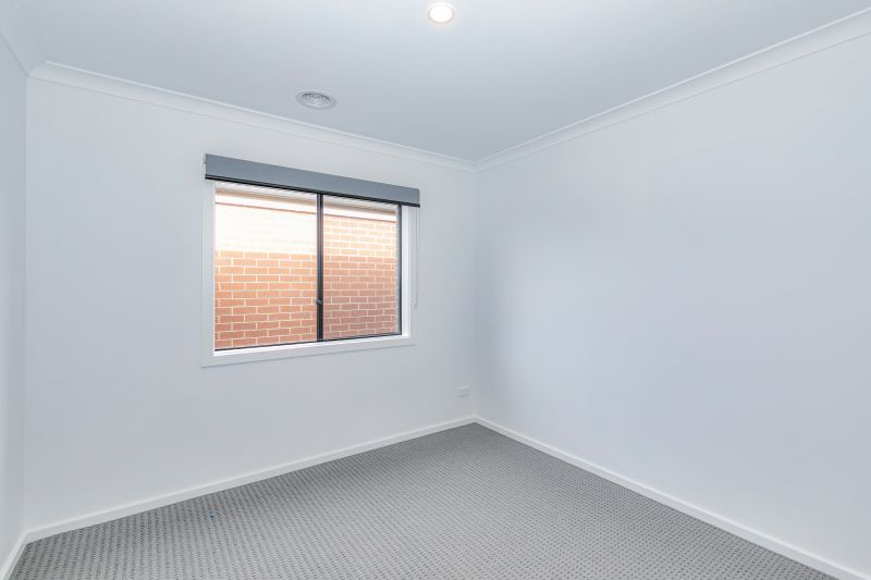 21 Janoli Street, Mickleham