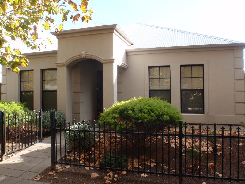 7 Parkview Drive Mawson Lakes 5095