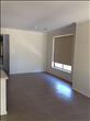 33a Cookes Street  Windsor Gardens 5087