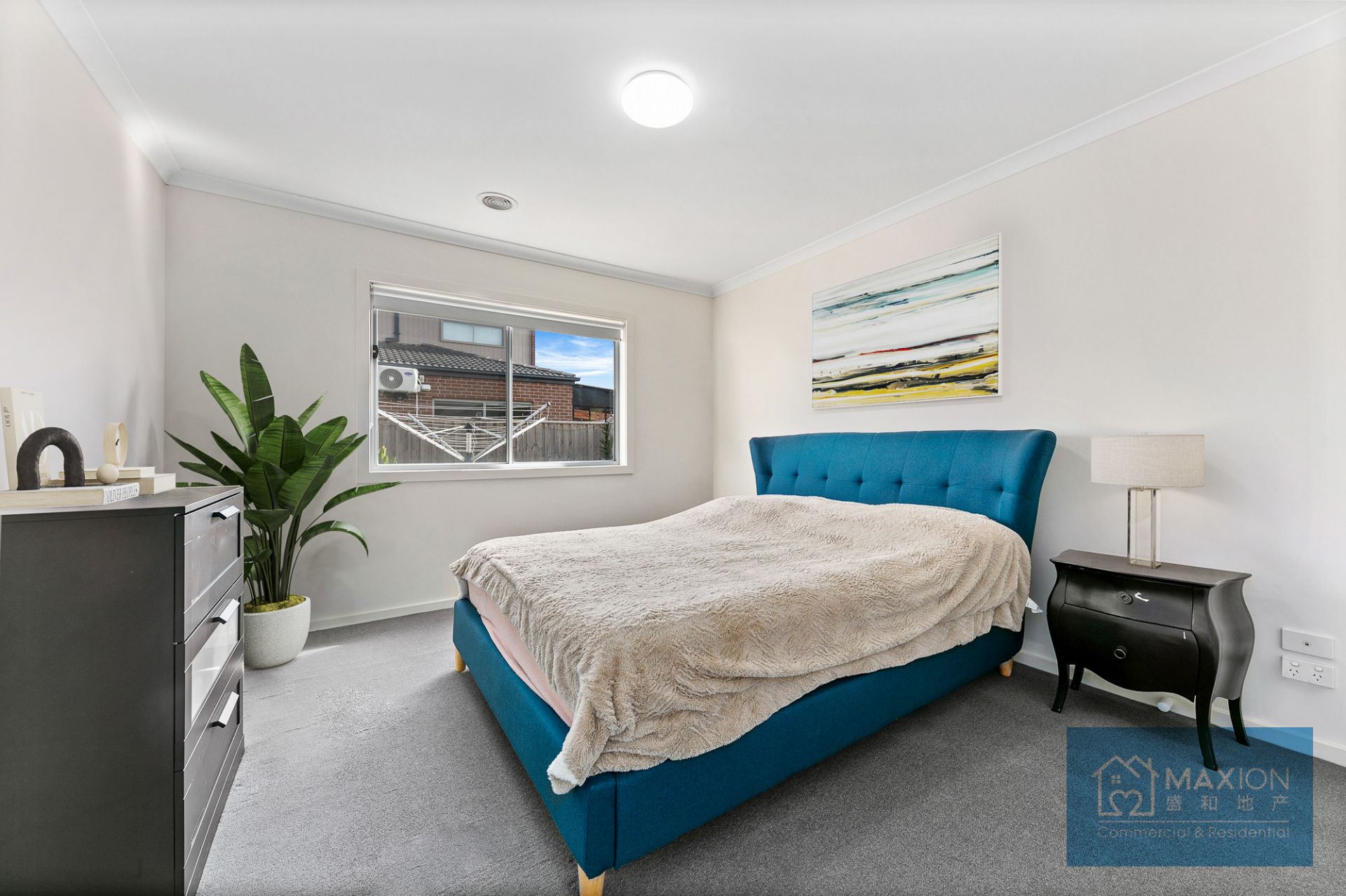 25 Muse Boulevard Truganina VIC, Truganina - Thumbnail 8