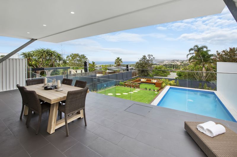 Real Estate For Sale 111 Headland Road North Curl Curl , NSW