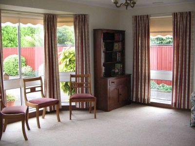 3/10 George Street, DEVONPORT, Devonport - Thumbnail 5