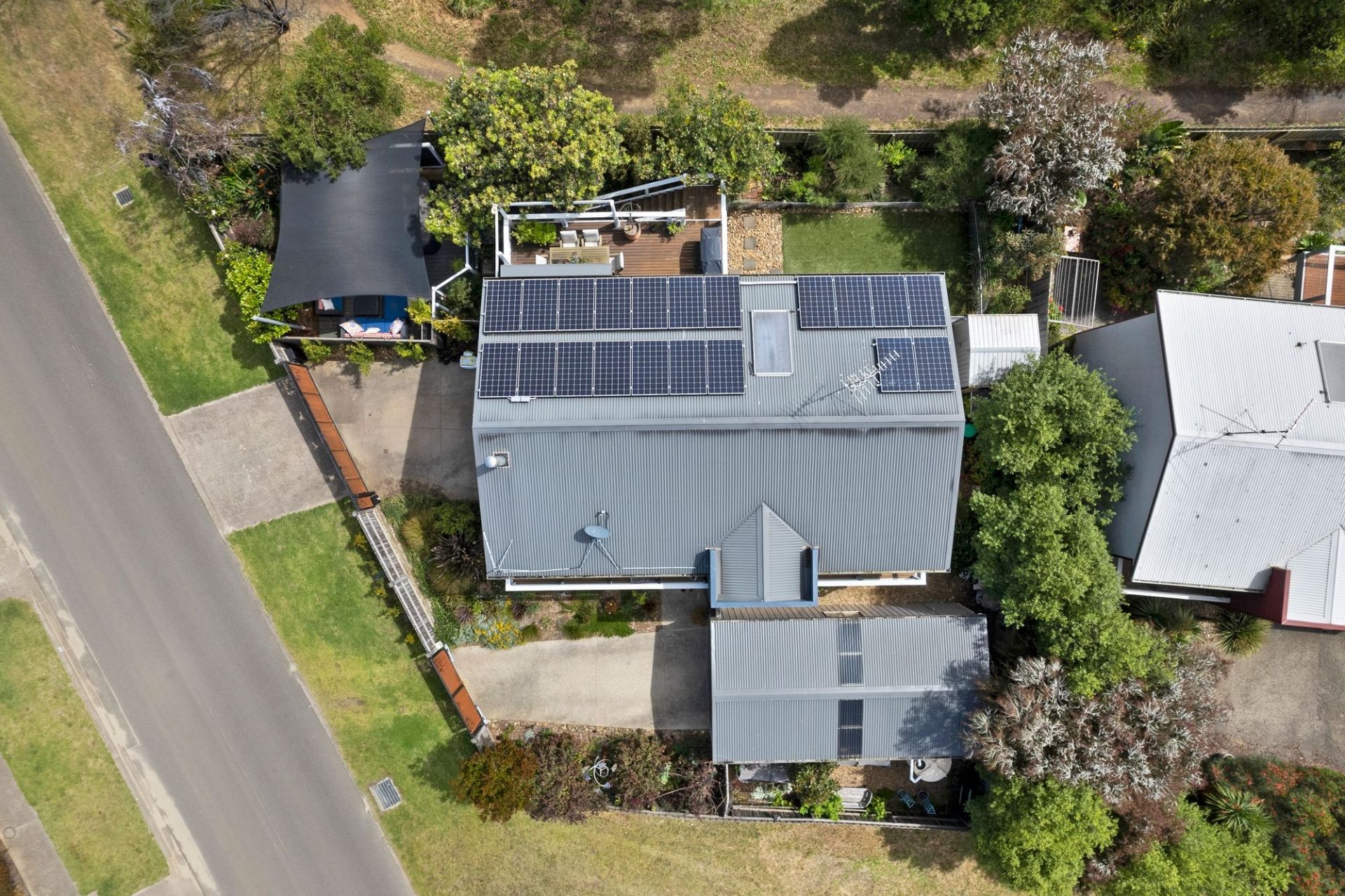 31 Edwards Point Road St Leonards VIC, St Leonards - Thumbnail 8