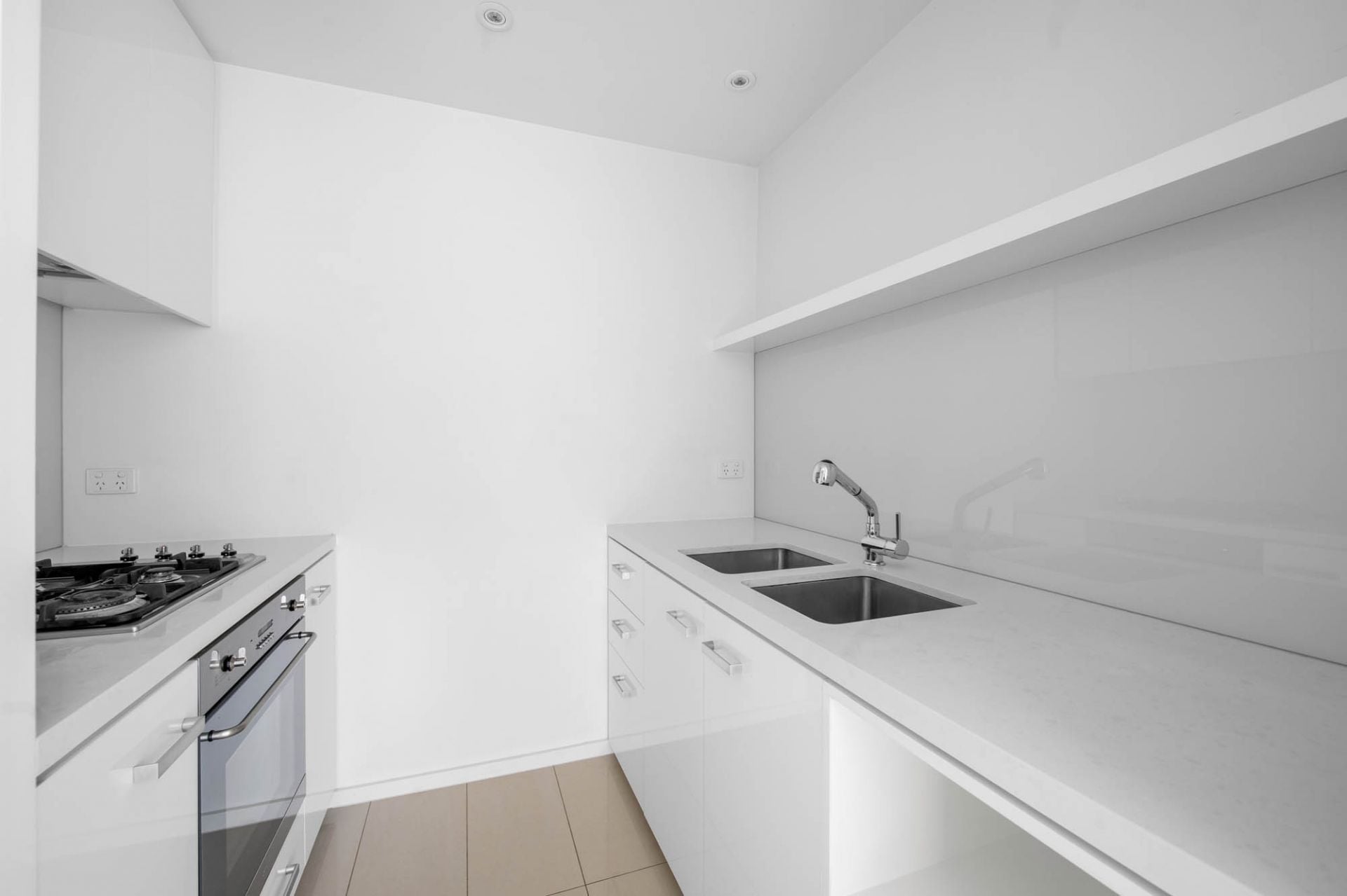 4/433 Inkerman Road, St Kilda East - Thumbnail 4