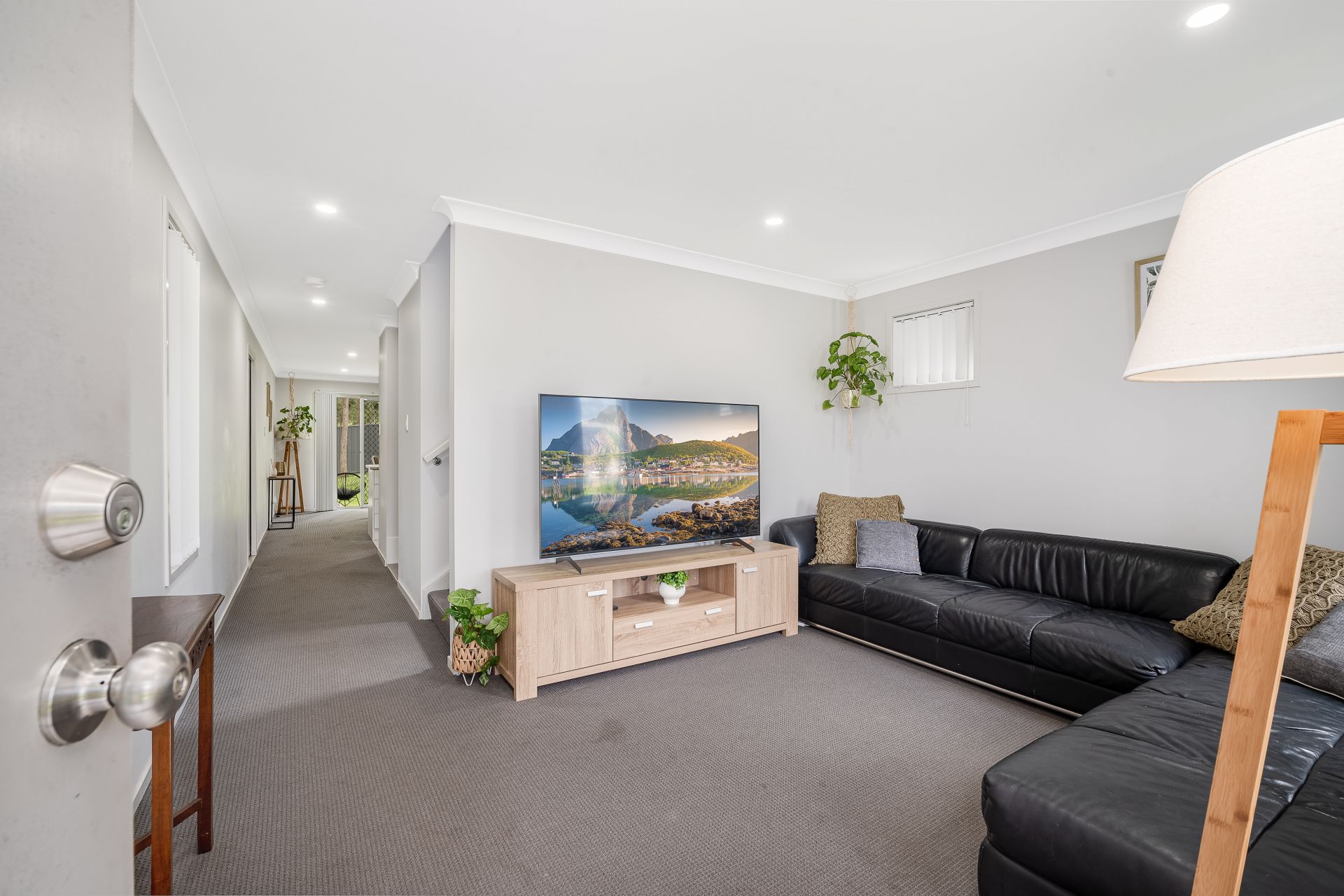 32 Corymbia Street Croudace Bay NSW, Croudace Bay - Thumbnail 5