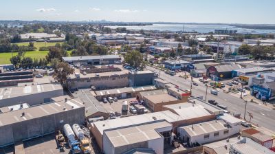 155 Taren Point Road, Caringbah