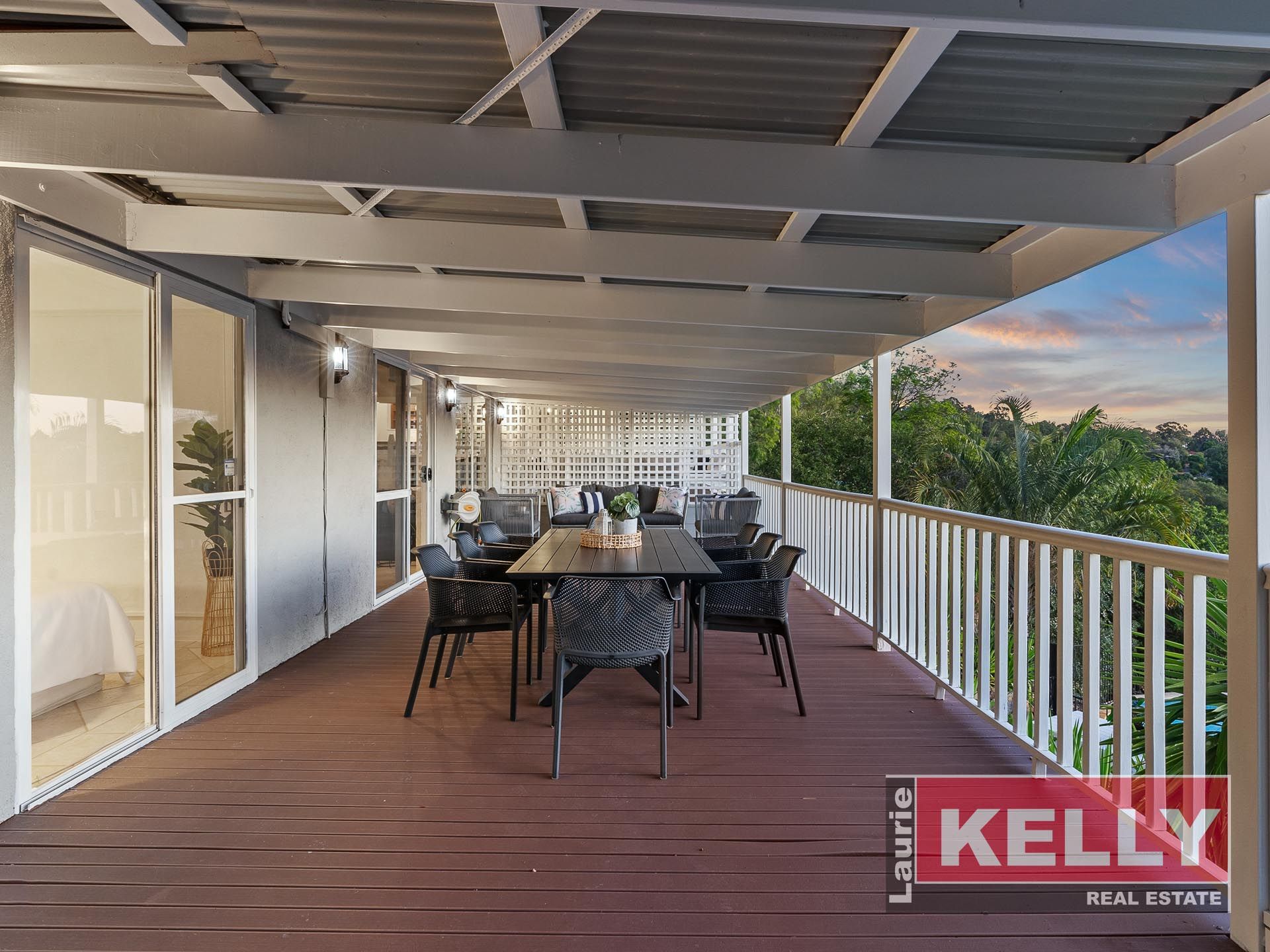 63 Gooseberry Hill Road, Gooseberry Hill Laurie Kelly Real Estate