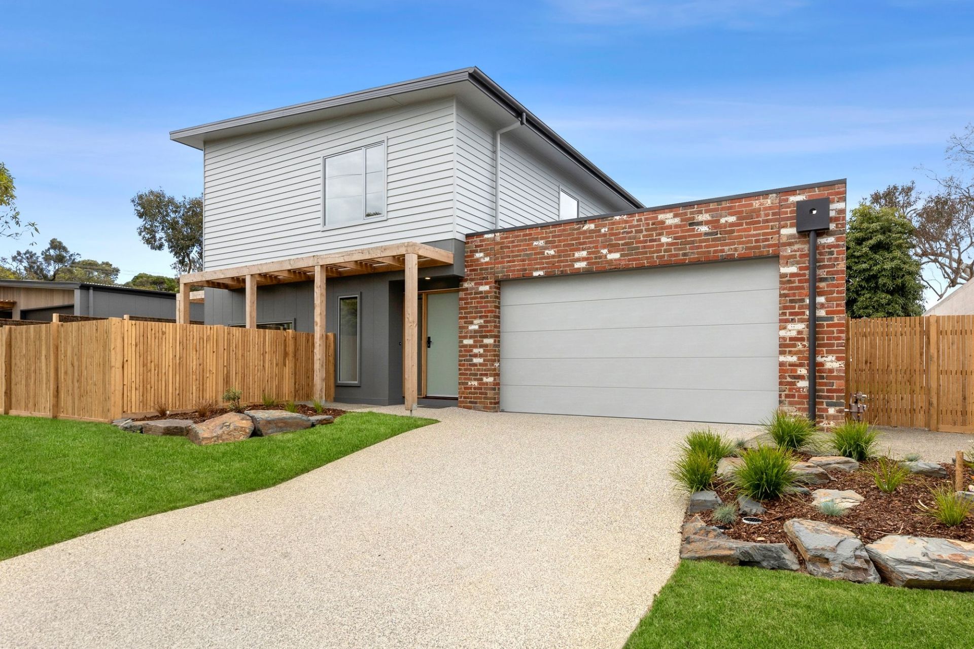 3 Eggleston Street Ocean Grove VIC, Ocean Grove - Thumbnail 3