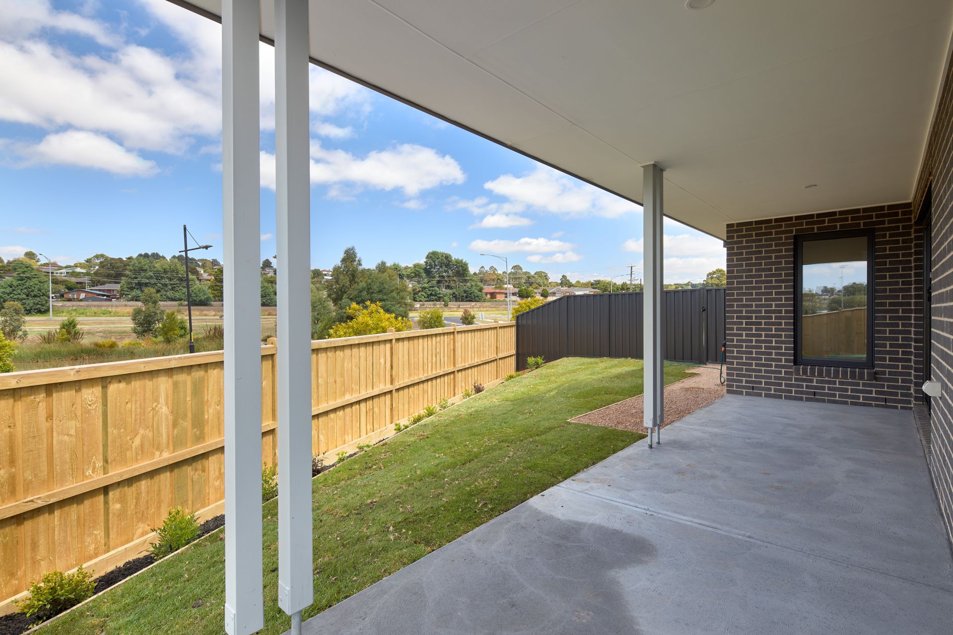 47 Highvale Rise, Warragul OBrien Real Estate