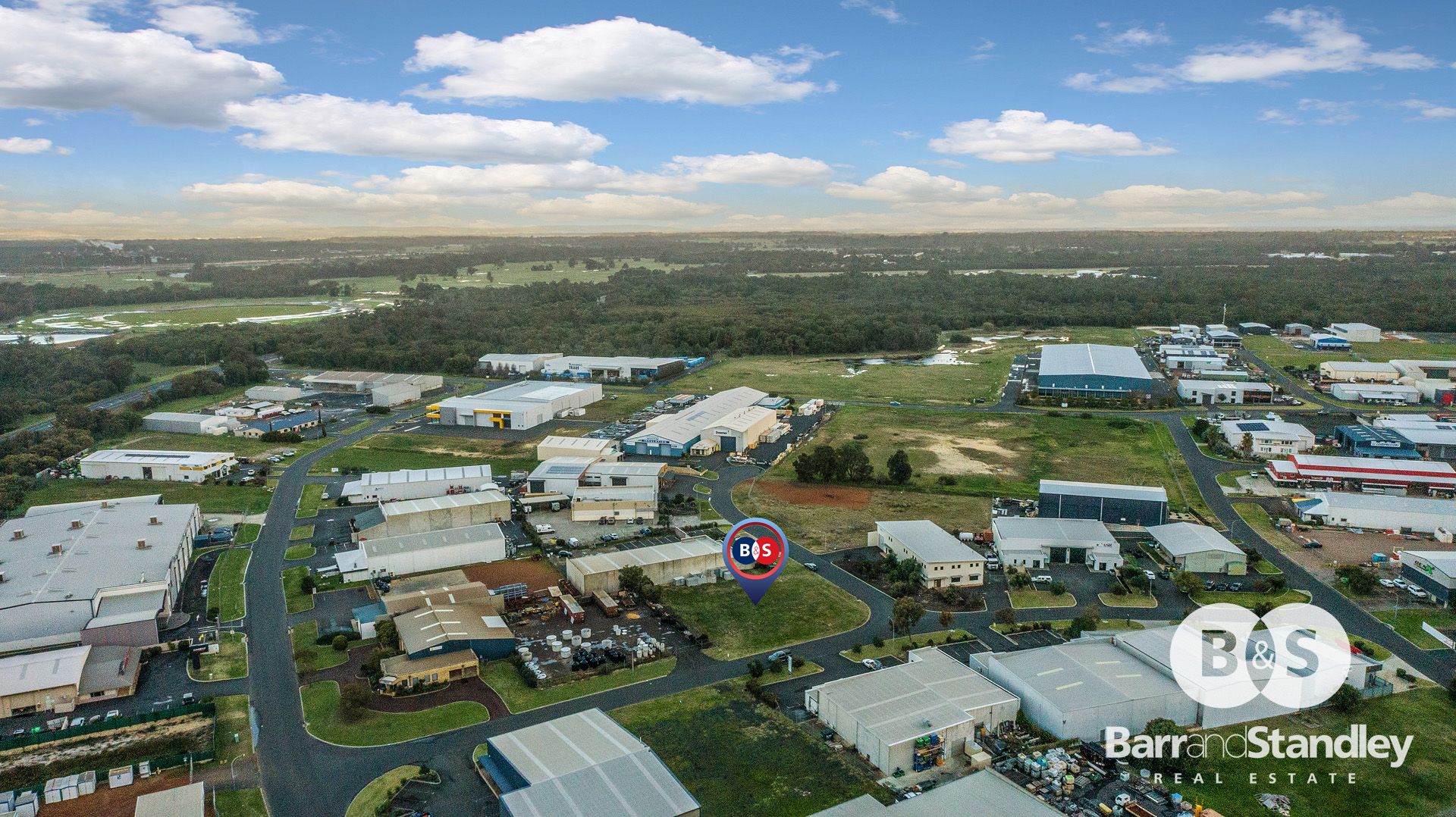 6 Sherlock Way Davenport , WA