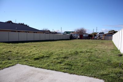 5 Felina Way, Port Sorell, Port Sorell - Thumbnail 4