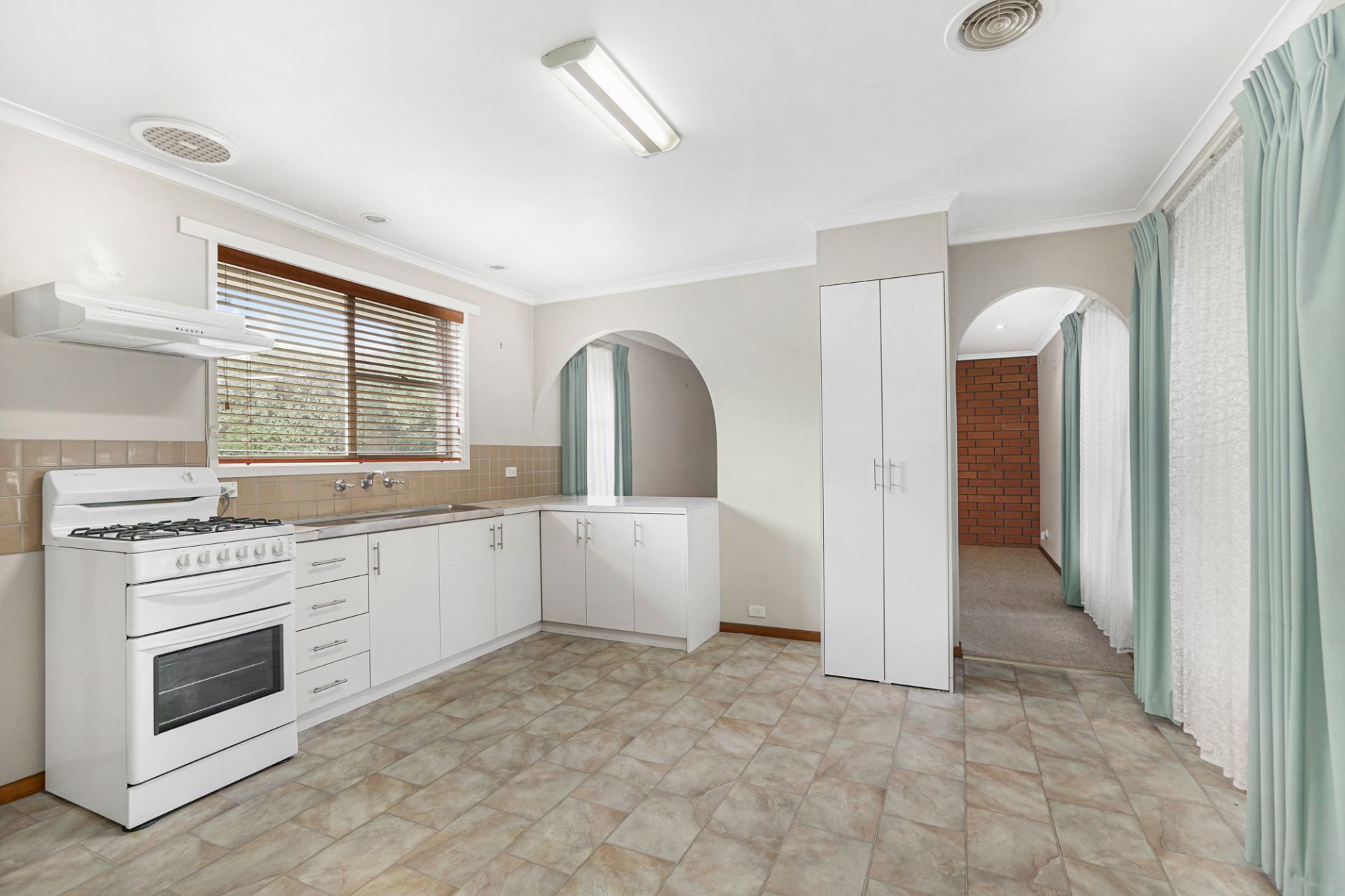 5/209 Leith Street, Redan, Redan, Redan - Thumbnail 6