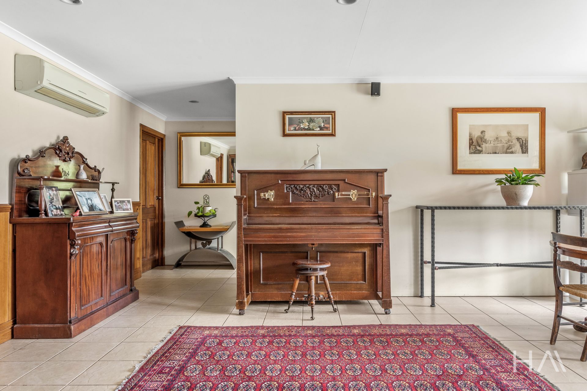 218 Leighlands Road Evandale, Evandale - Thumbnail 6