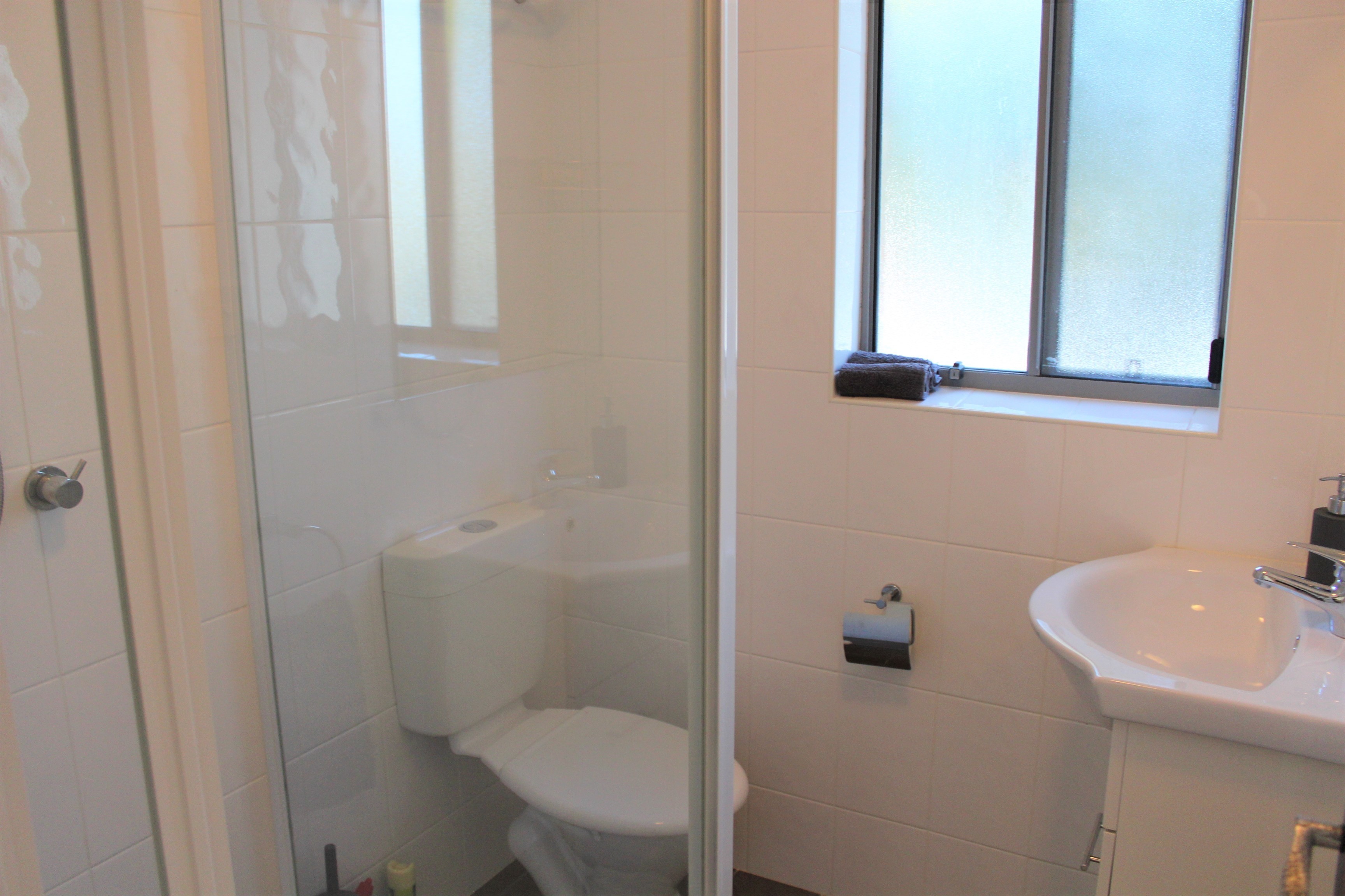 5/25 Fourth Avenue, Sawtell NSW 2452