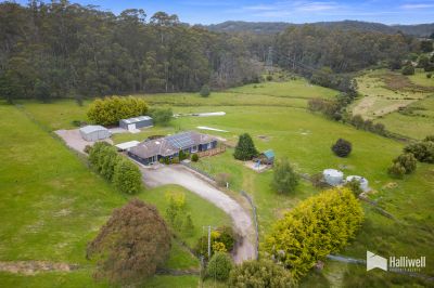 30 Parsons Drive, Acacia Hills, Acacia Hills - Thumbnail 3