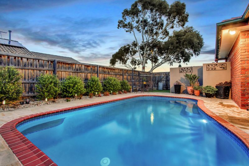 60 Nelson Avenue, ALTONA MEADOWS Sweeney Estate Agents