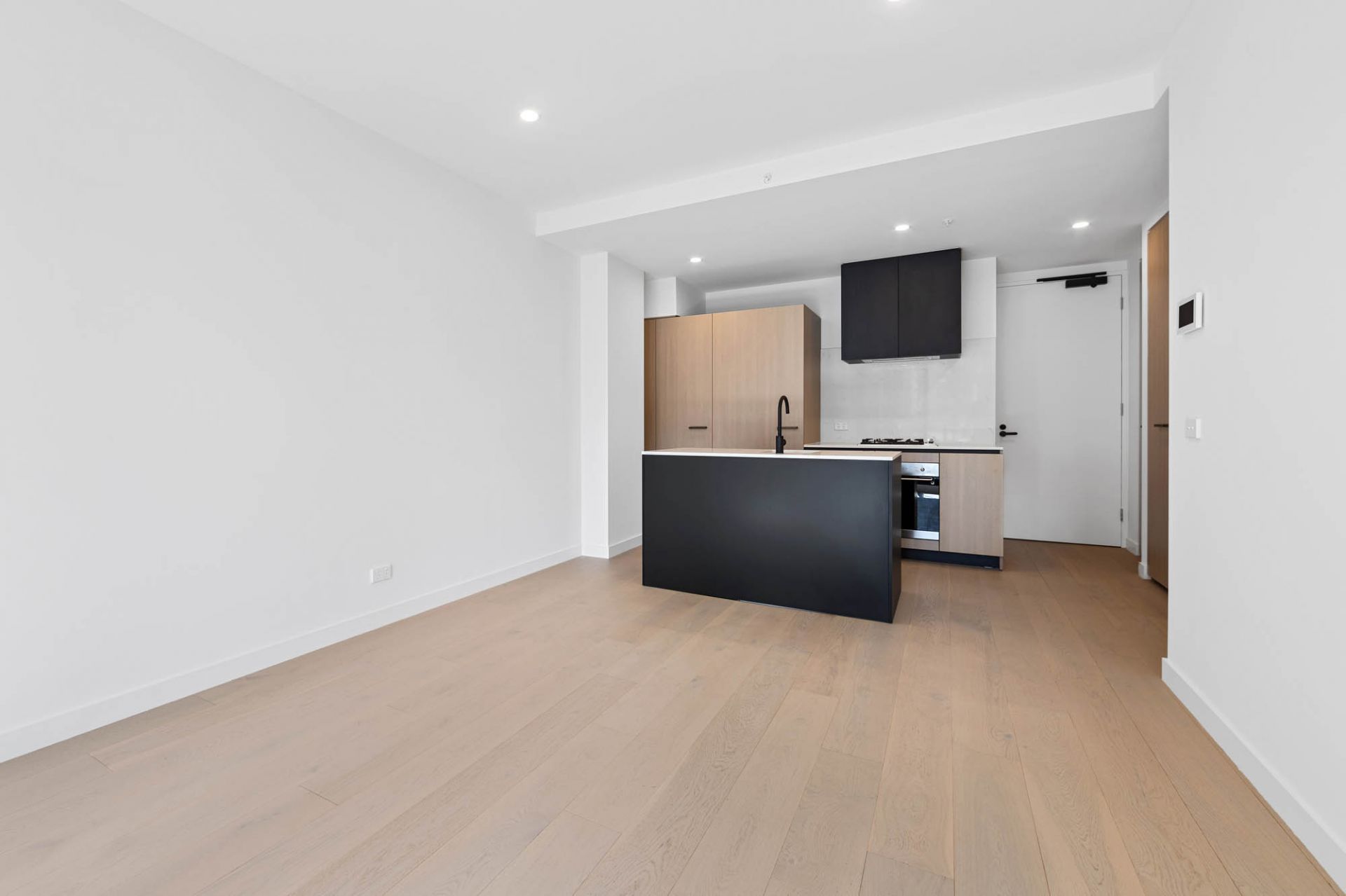 311/39 Park  Street, South Melbourne - Thumbnail 6